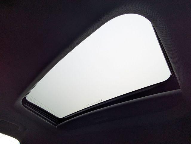 new 2026 Chevrolet Trax car, priced at $25,631