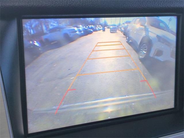 used 2016 GMC Yukon car, priced at $22,999