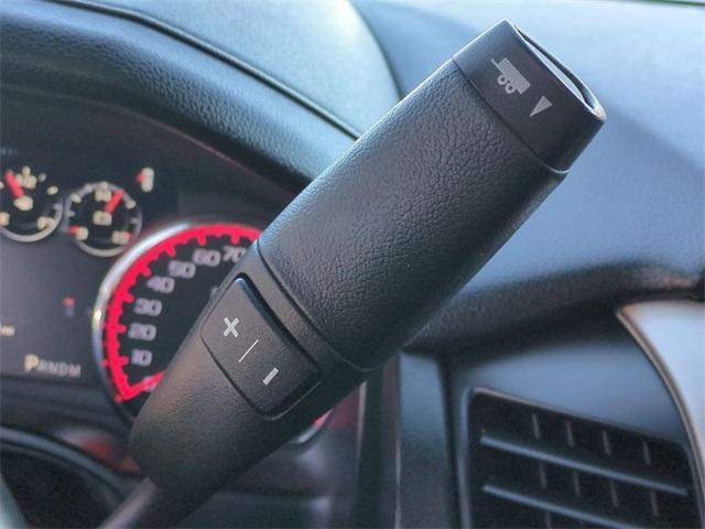 used 2016 GMC Yukon car, priced at $22,999