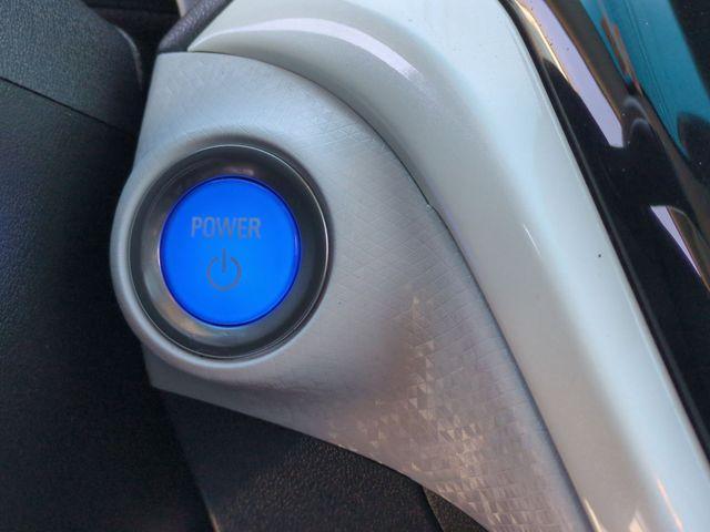 used 2019 Chevrolet Bolt EV car, priced at $13,888