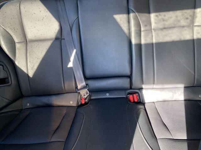 used 2023 Subaru Outback car, priced at $25,903