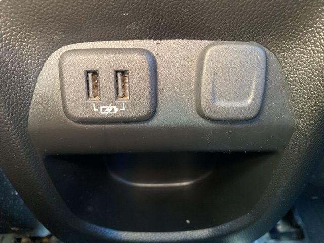 used 2021 Chevrolet Colorado car, priced at $25,789