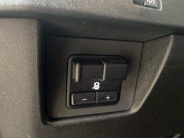 used 2023 Chevrolet Colorado car, priced at $22,998