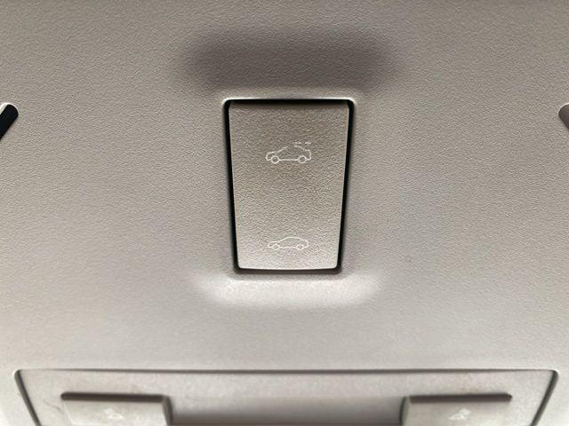 used 2018 Chevrolet Sonic car, priced at $10,475