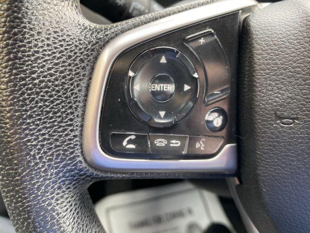 used 2019 Honda CR-V car, priced at $19,165