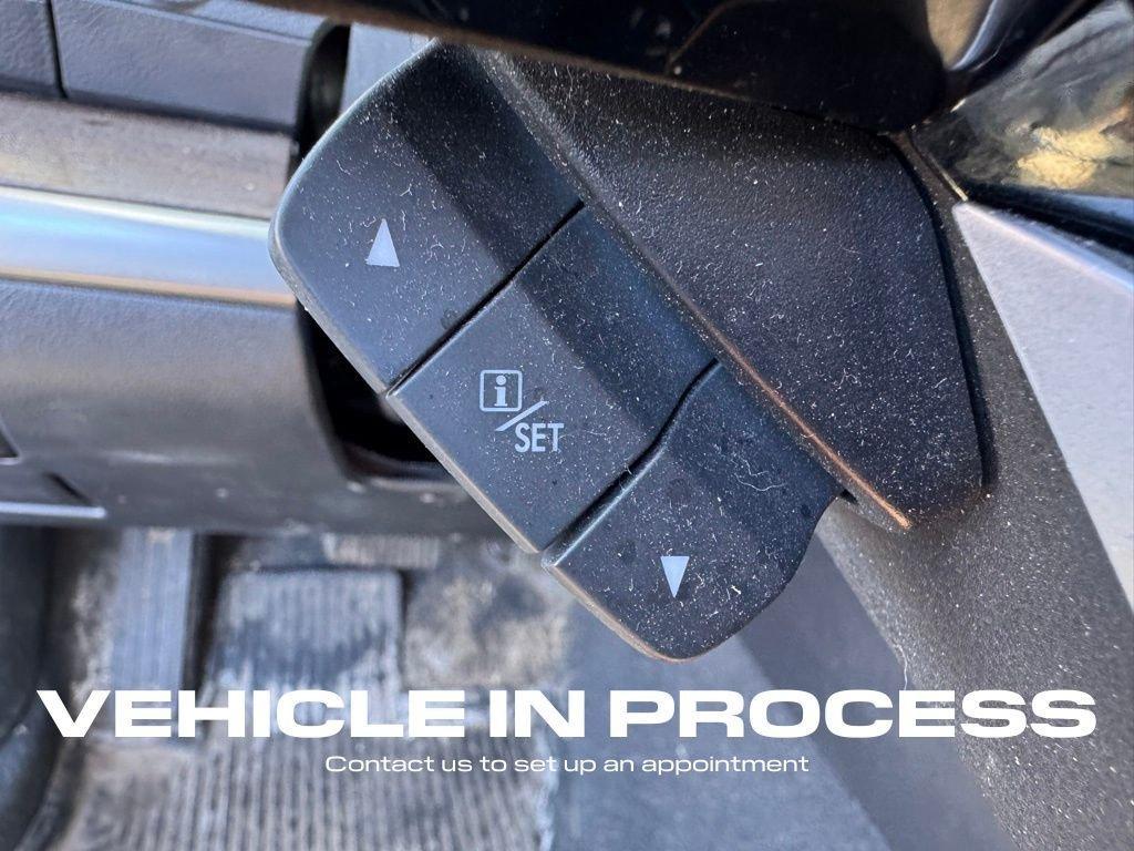 used 2018 Subaru Outback car, priced at $15,800