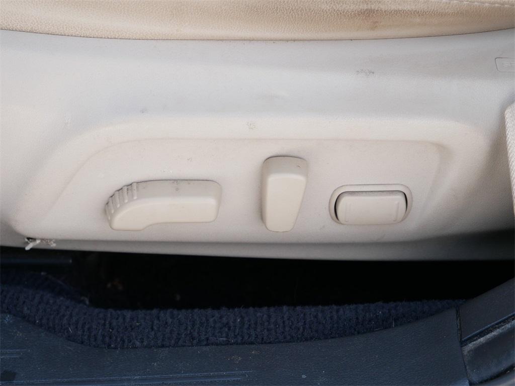 used 2017 Subaru Outback car, priced at $11,400