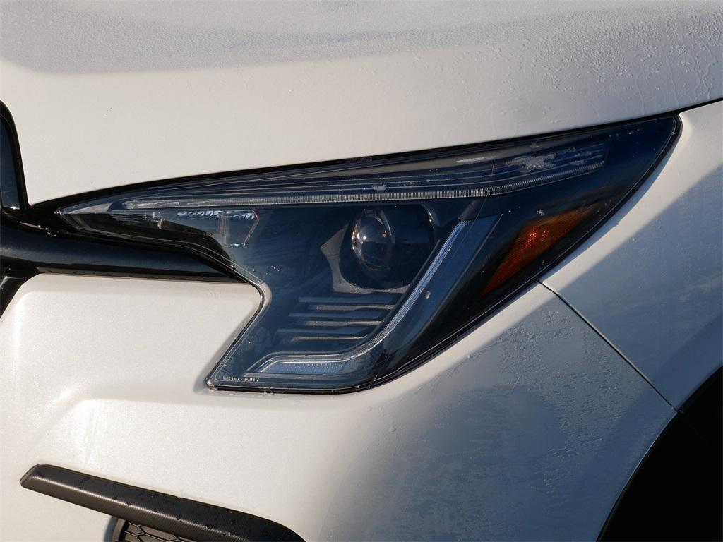 used 2024 Subaru Ascent car, priced at $32,500