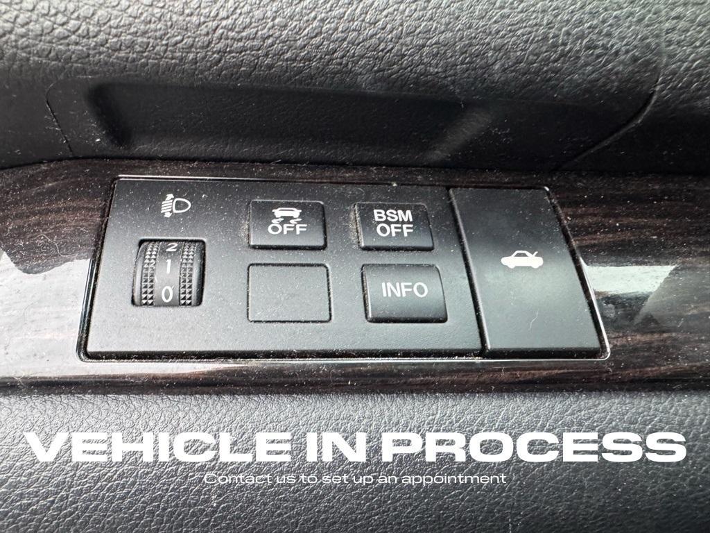 used 2013 Mazda Mazda6 car, priced at $9,500