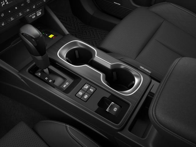 new 2026 Subaru Outback car, priced at $49,694