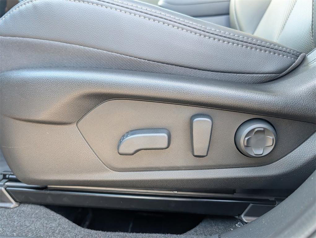 new 2026 Subaru Outback car, priced at $46,864