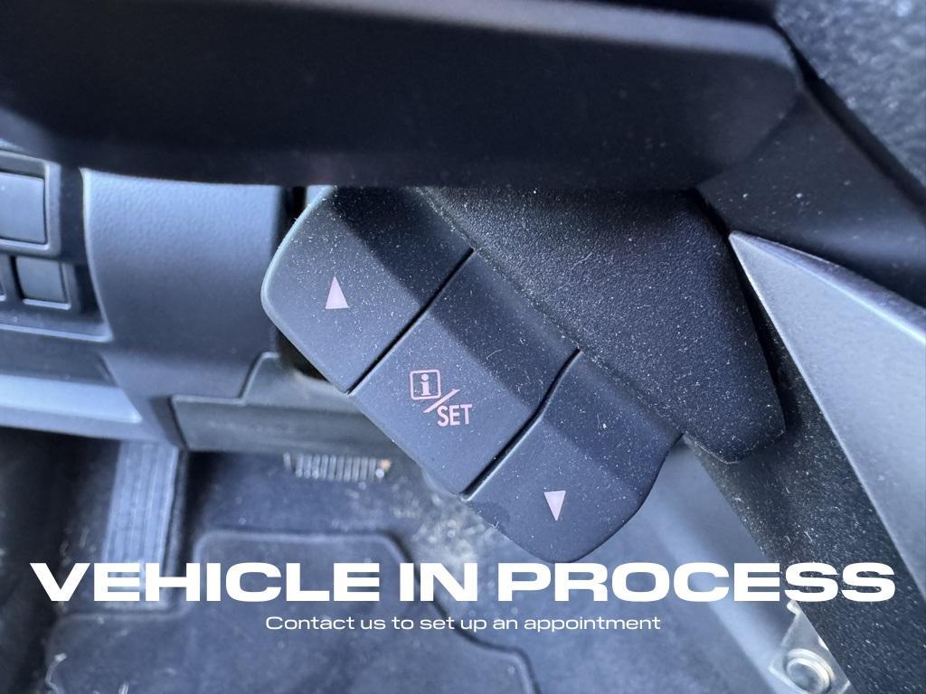 used 2023 Subaru Impreza car, priced at $19,900