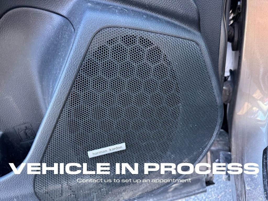 used 2017 Subaru Forester car, priced at $14,400