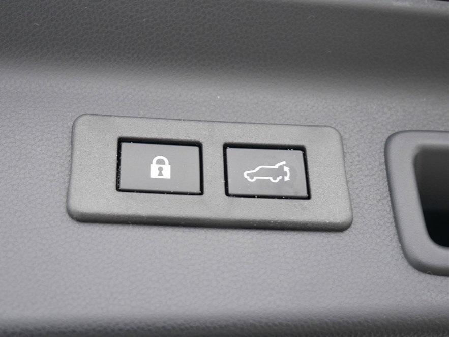 new 2026 Subaru Forester car, priced at $41,365