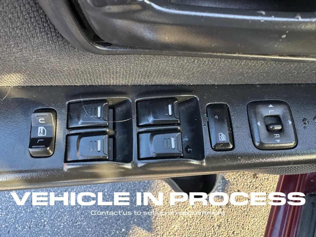 used 2007 Chevrolet Colorado car, priced at $9,000