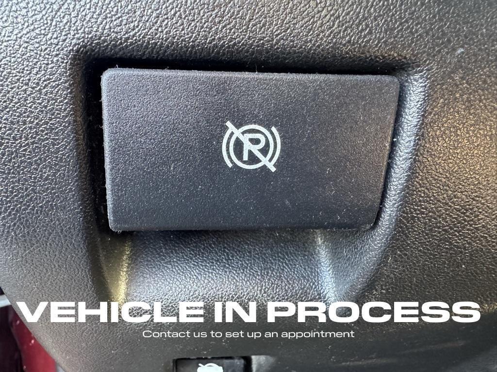 used 2007 Chevrolet Colorado car, priced at $9,000