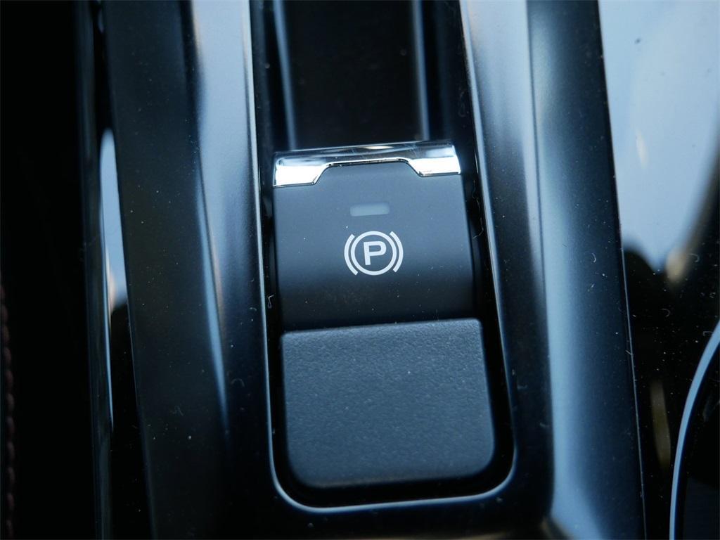 new 2026 Subaru Forester car, priced at $38,037