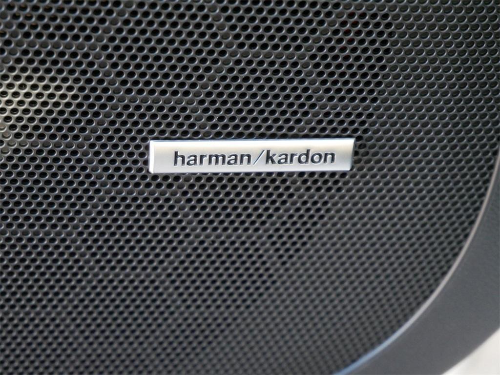 new 2026 Subaru Ascent car, priced at $48,357