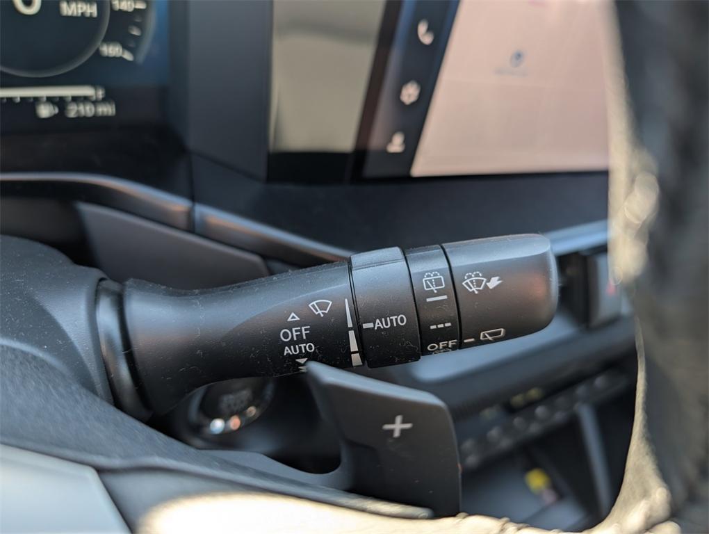 new 2026 Subaru Outback car, priced at $42,466