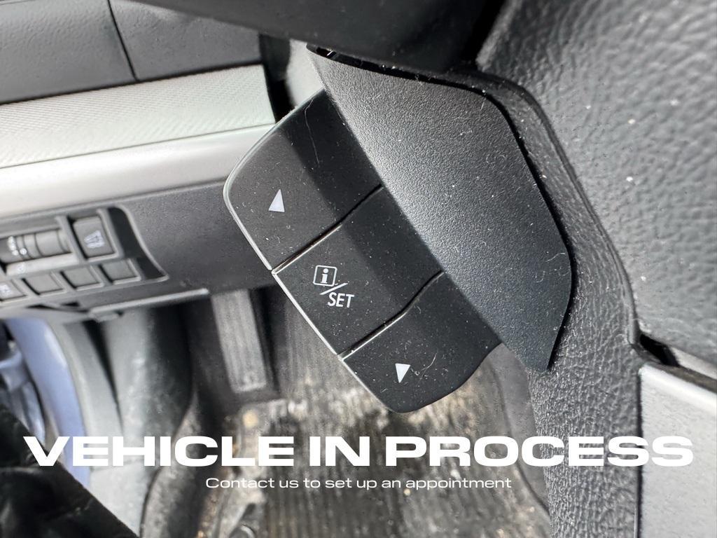 used 2017 Subaru Outback car, priced at $10,002