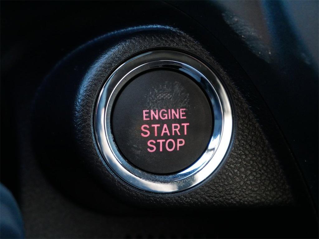 new 2026 Subaru Forester car, priced at $33,496