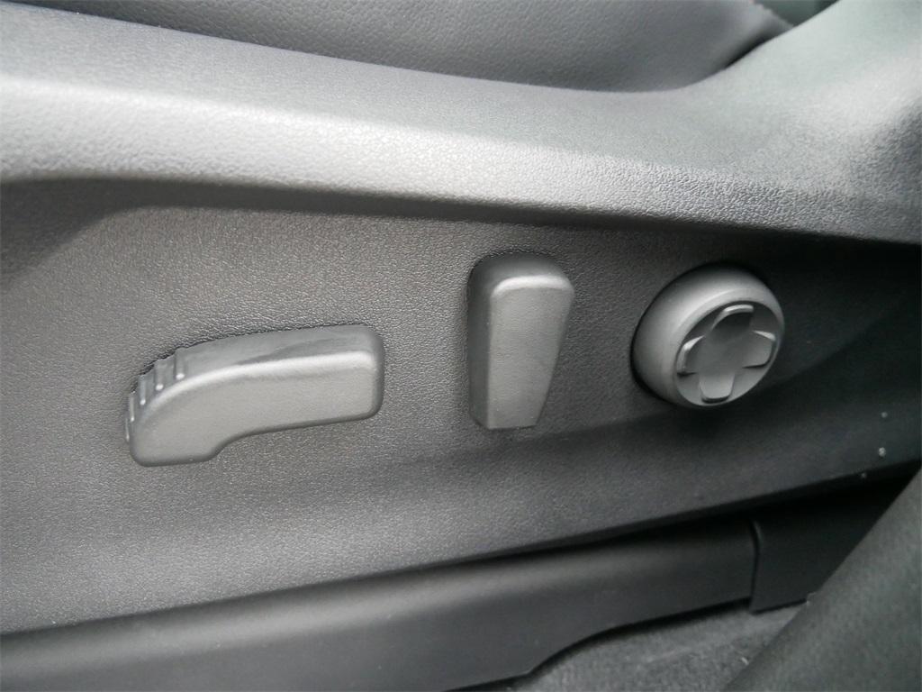 new 2026 Subaru Ascent car, priced at $48,563