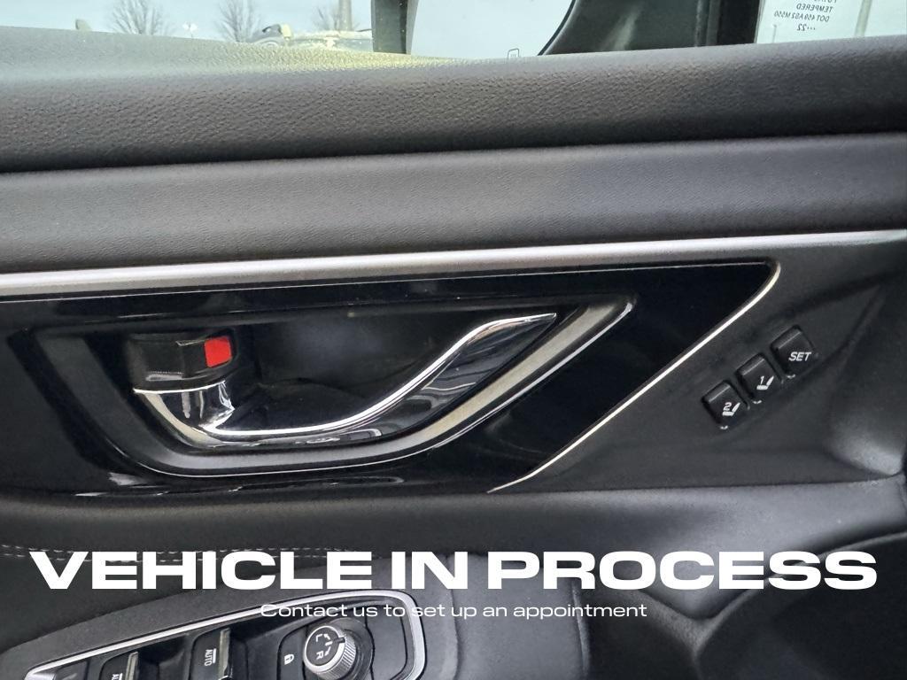 used 2023 Subaru Outback car, priced at $25,000