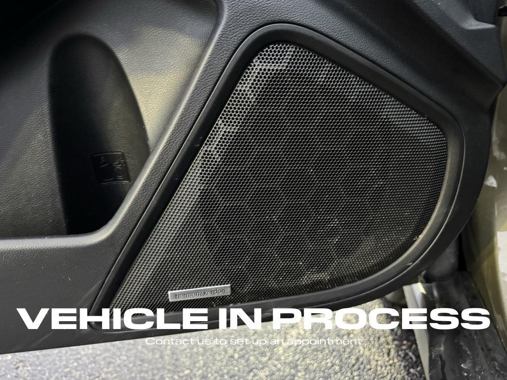 used 2023 Subaru Outback car, priced at $25,000