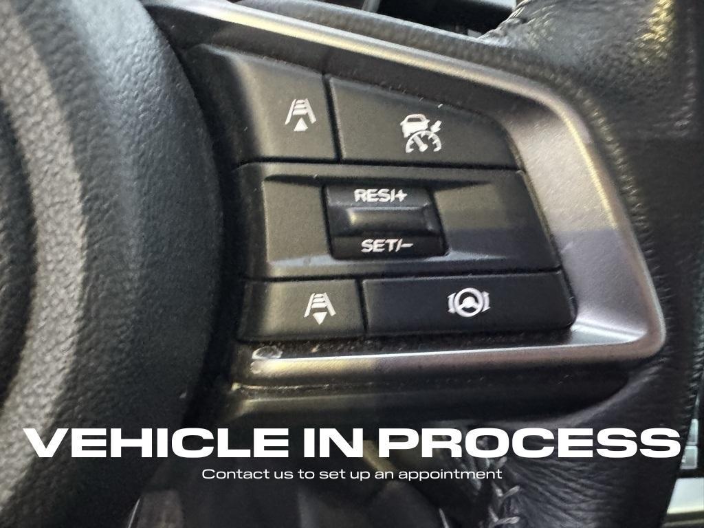 used 2023 Subaru Outback car, priced at $25,000