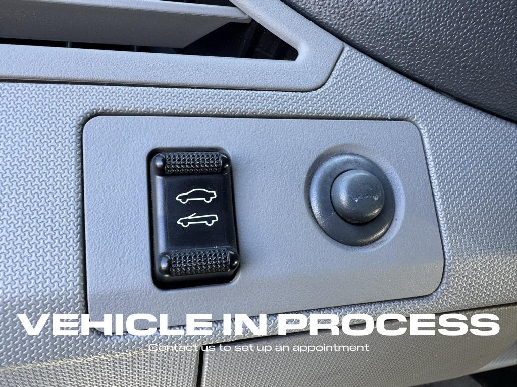 used 2008 Chrysler Sebring car, priced at $5,500