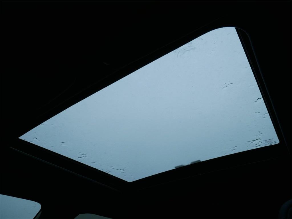 new 2026 Subaru Forester car, priced at $41,558