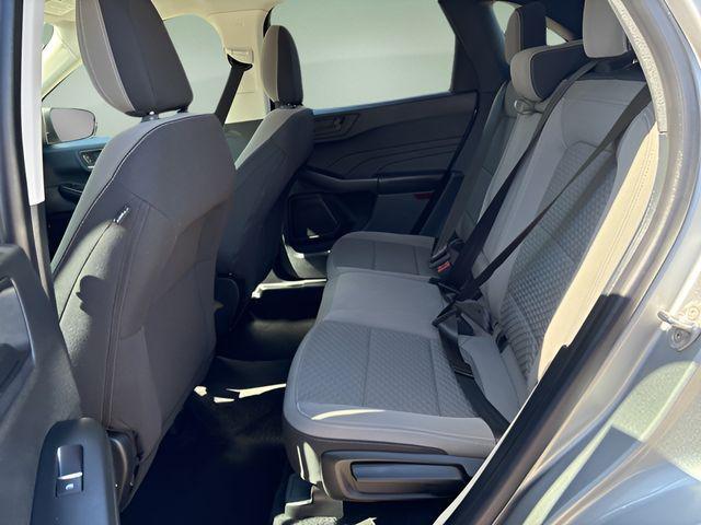 used 2022 Ford Escape car, priced at $19,660