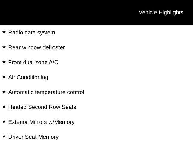 used 2022 Ram 1500 car, priced at $37,780