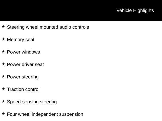 used 2018 Honda CR-V car, priced at $17,551