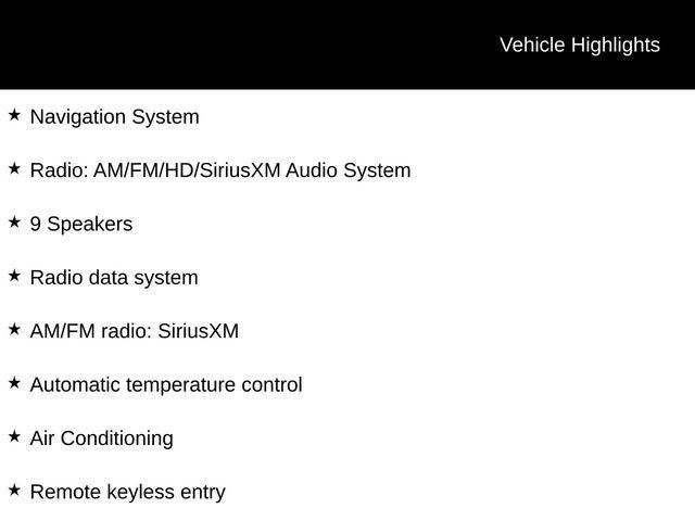 used 2018 Honda CR-V car, priced at $17,551