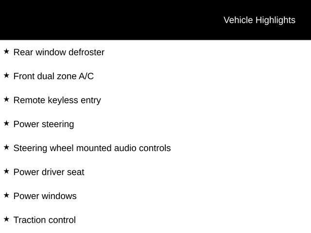 used 2022 Ford Edge car, priced at $19,977