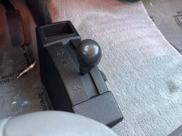 used 2008 GMC Sierra 1500 car, priced at $10,820