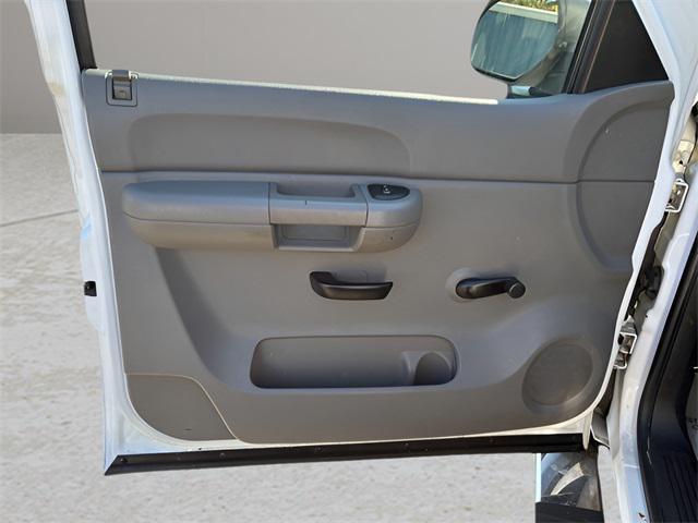 used 2008 GMC Sierra 1500 car, priced at $10,820