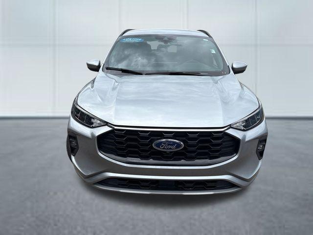 used 2023 Ford Escape car, priced at $24,999
