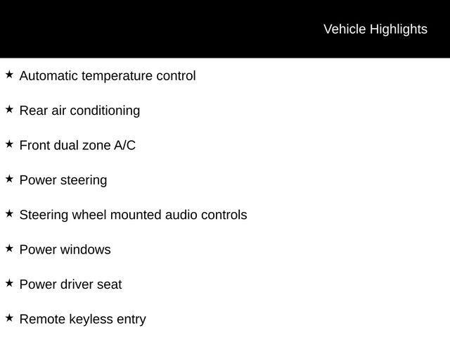 used 2022 Subaru Ascent car, priced at $21,477