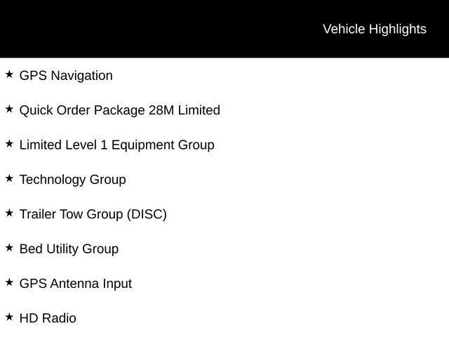used 2021 Ram 1500 car, priced at $35,934