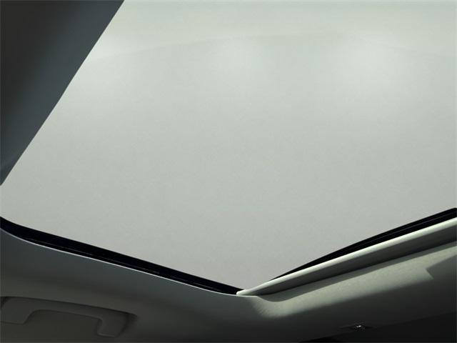 new 2025 Ford Bronco Sport car, priced at $32,308