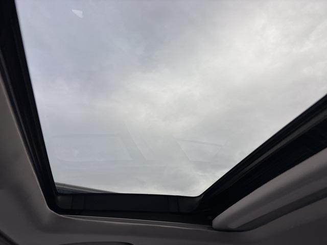 used 2020 Honda Accord car, priced at $22,877