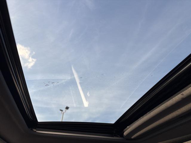 used 2023 Toyota Sienna car, priced at $52,977