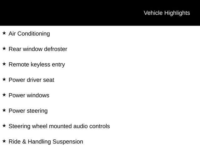 used 2015 Buick Encore car, priced at $11,977