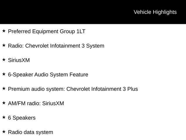 used 2024 Chevrolet Malibu car, priced at $19,877