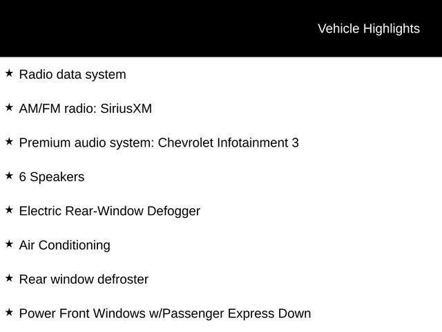 used 2022 Chevrolet Silverado 1500 car, priced at $28,969