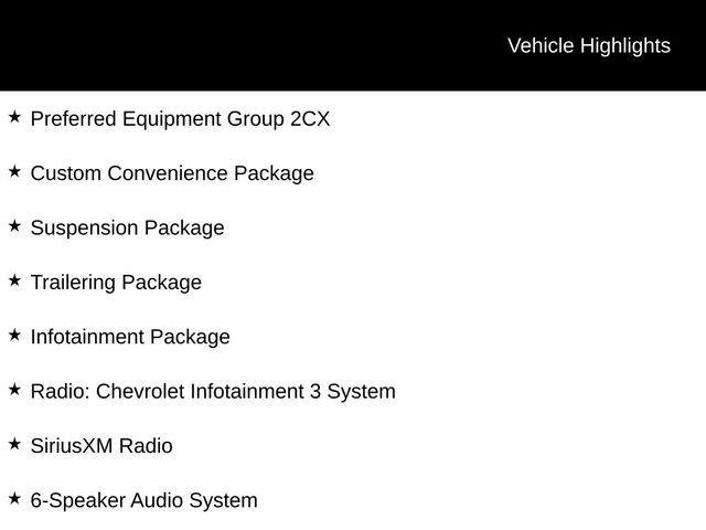 used 2022 Chevrolet Silverado 1500 car, priced at $28,969