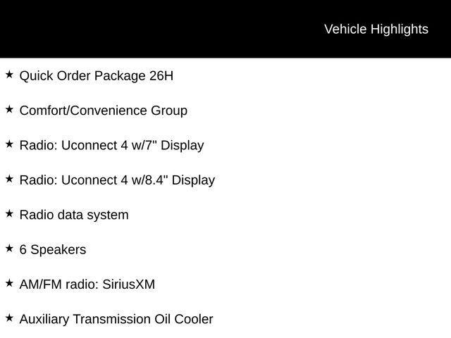 used 2021 Jeep Cherokee car, priced at $19,677