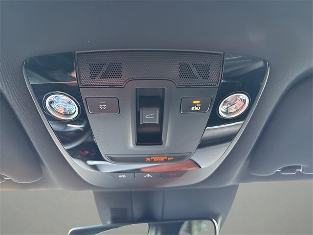 used 2022 Kia K5 car, priced at $22,252